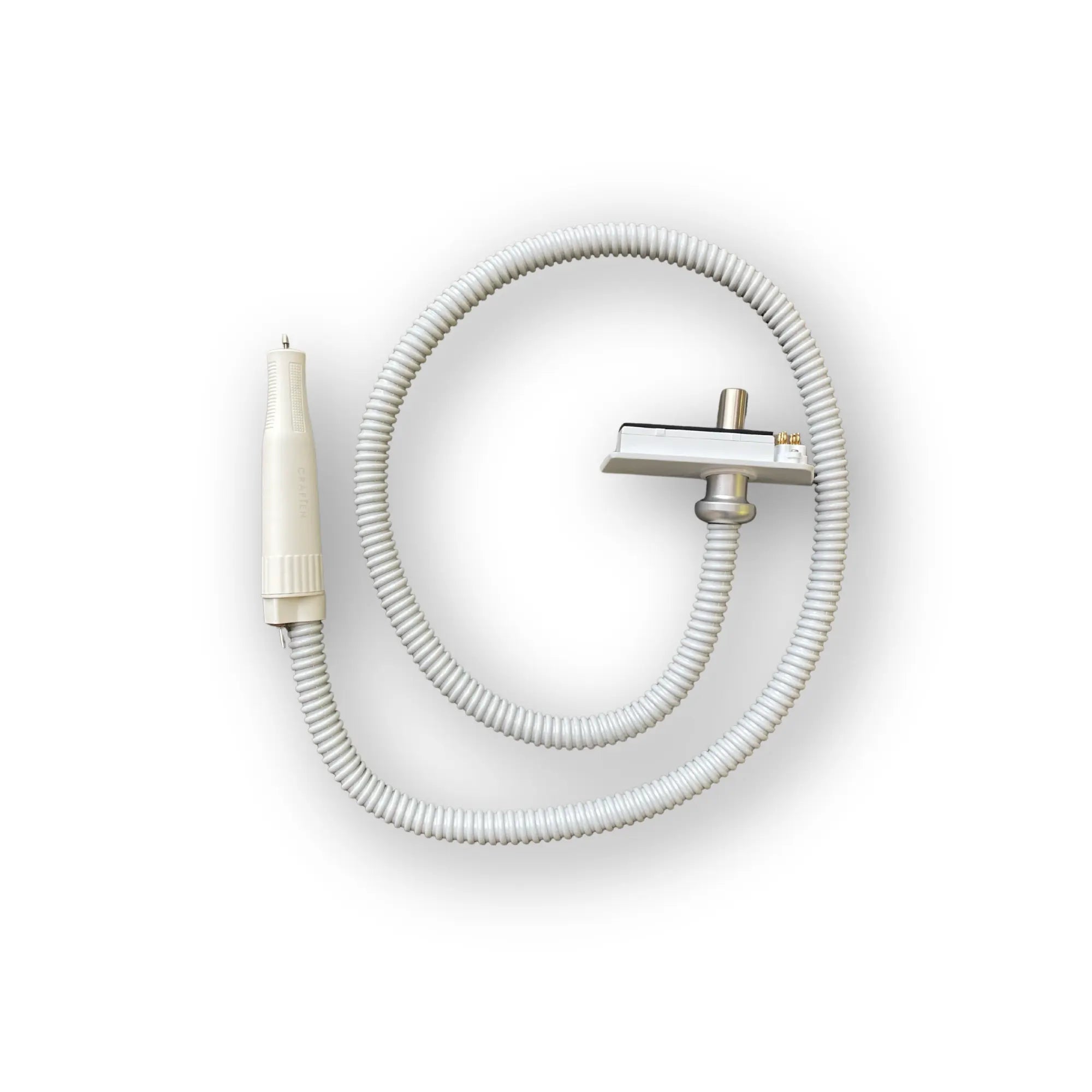 Handpiece for Saeyang Cyclone Micromotor 