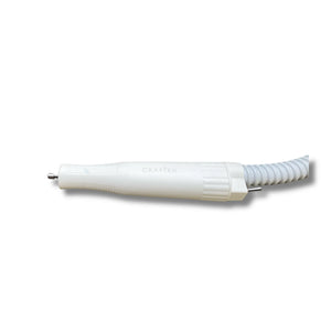 Handpiece for Saeyang Cyclone Micromotor 