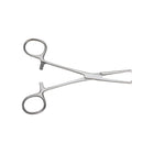 KOCHER Rechte tang met klauwen 14cm