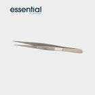 Pincet met fijne punt - 12 cm - Essential van My Podologie