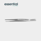 Tang met ronde punt - 12 cm - Essential van My Podologie