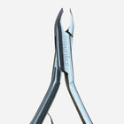 Desire tang - Met sluiting - 12 cm - Roestvrij staal - Essential van My Podologie