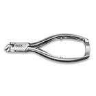 Nageltang - Holle snede 20 mm - 14 cm - Ruck