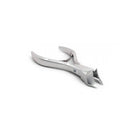 Nageltang - Holle snede 20 mm - 14 cm - Ruck