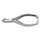 Nageltang - Holle snede 21 mm - 14 cm - Ruck