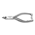 Nageltang - Rechte snede - 13 cm - Aesculap - HF223R