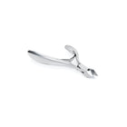 Nageltang - Rechte snede 9 mm - 10 cm - Ruck