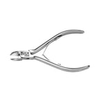 Snijtang voor orthonyxia - 11 cm - Ruck