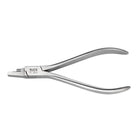 Ronde Tweed Clip - 12cm - Ruck
