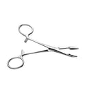 Rechte peantang - 14 cm
