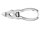 Nageltang - Holle snede - 16 cm - My Podologie