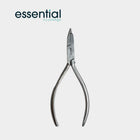 Tweed orthonyxia pincet - 14cm - Essential van My podotherapie