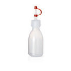 Wasfles met druppelaar - 50 ml - Ruck