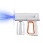 Oplaadbaar blauwlichtspuitpistool - 380 ml