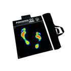Podisense GO - platform met draagtas - 48 x 48 cm - My Podologie