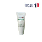 Podocare Dry Foot Cream - 3 sizes - Cinier B Laboratories
