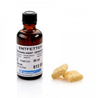 Podocomp Dry - fles nagelontvetter - ENTFETTER - 50 ml