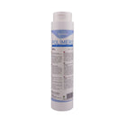 Silicone polymer - 300 g - Herbitas