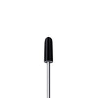 Conische schuurkaphouder 7015 - Diamant - 5 mm - Ruck
