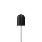 Ronde schuurkaphouder 7002 - Diamant - 13 mm - Ruck