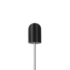 Ronde schuurkaphouder 7009 - Diamant - 16 mm - Ruck