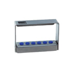 Pedicure-boorhouder - 6 boren