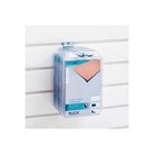 Product holder for display - Ruck