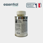 Pot neopreenlijm met kwastje - 250 ml - Essential van My Podologie