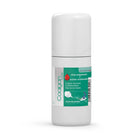 Poudre hémostatique Coalgan stérile - 8g - Laboratoires Brothier
