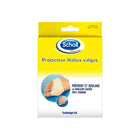 Hallux Valgus Bunionbeschermer - Scholl