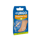 Corn protector - box of 10 - Urgo