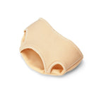 Forefoot Protection - Silicone Forefoot Pads - 1 Piece - Ruck