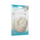 Toe protection - Lambswool - Very absorbent - 2 models available - Ruck