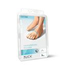 Teenbeschermer - Basic teenpad - Ruck