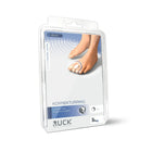 Protection pour orteils en silicone - Mini - 6 diamètres disponibles - Ruck