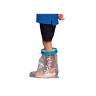 Protection waterproof Protège plâtre - Enfant ou adulte - Plusieurs formats