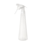 Navulbare spuitbus - 350 ml