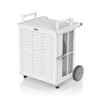 Hercules H14 luchtreiniger - Ideale gezondheid