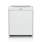 Luchtreiniger - AP140 Pro - Ideale gezondheid