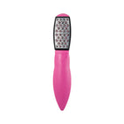 Callus planer - Easy to clean - Smart Cutter 18 cm - Credo