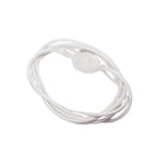 Verlengsnoer - 3 meter - Ruck