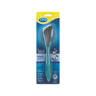 Pedicurerasp - Dubbele actie - Diamantkristallen - Scholl