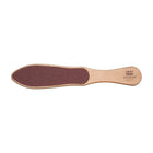 Professionele houten rasp - Swiss Made - Biosana