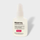 Reaktol - Vloeibare katalysator - 20 ml