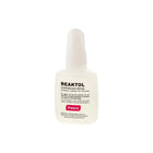 Reaktol - Vloeibare katalysator - 20 ml