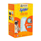 Navulling stofvanger - Swiffer