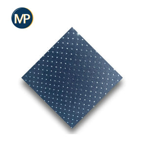 My Carefoam 35 covering - 1.5 mm - Shore 33 - 1 x 1 m - 7 colors - My Podologie