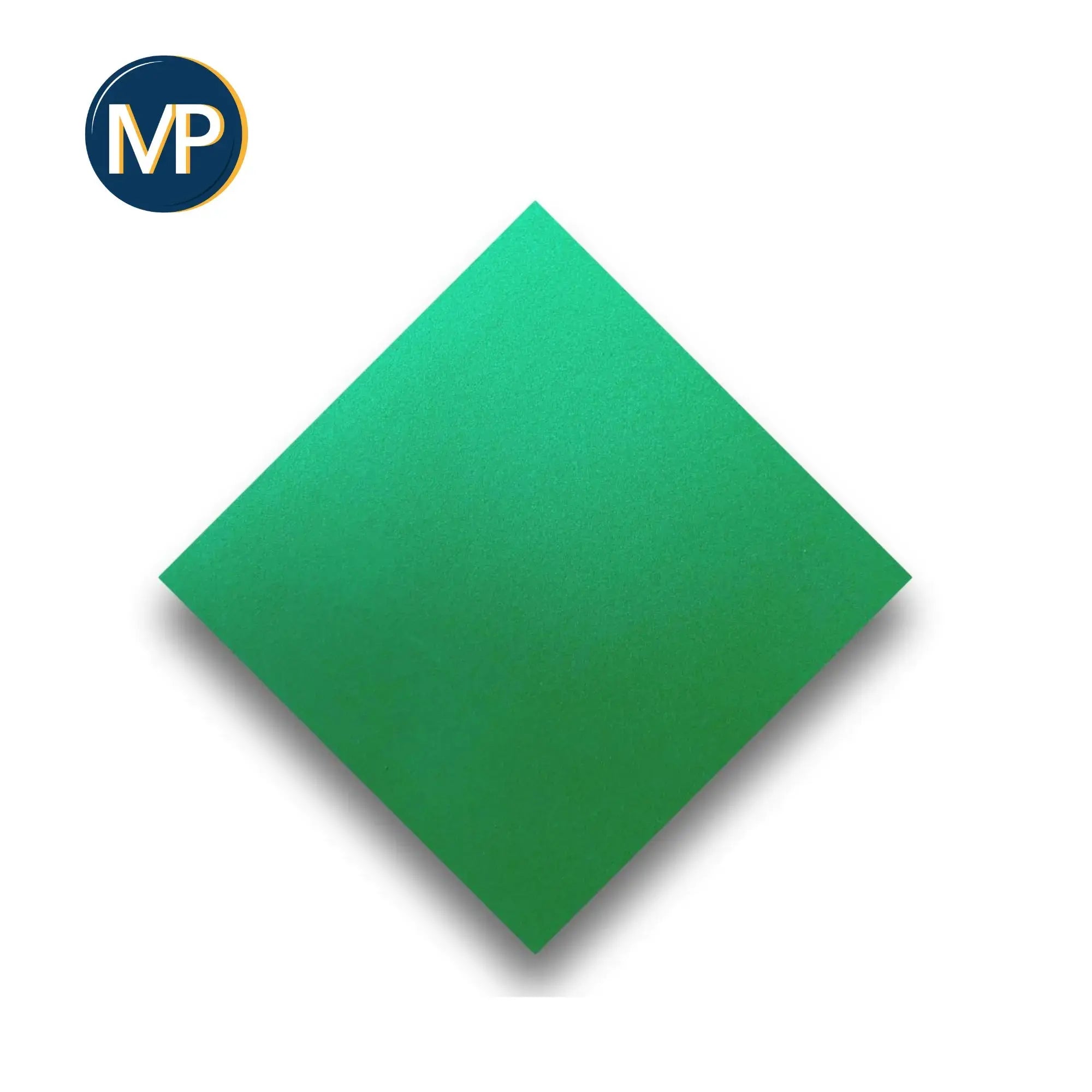 My Carefoam 35 covering - 1.5 mm - Shore 33 - 1 x 1 m - 7 colors - My Podologie