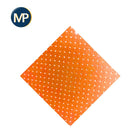 My Carefoam 35 bekleding - 1,5 mm - Shore 33 - 1 x 1 m - 7 kleuren