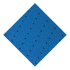 My Evastar Premium Soft Cover - EVA - Shore 30 - Geperforeerd - 2 mm / 3 mm